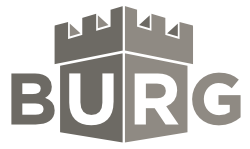 Logo Treuhand